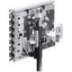 hsp-25-as-festo