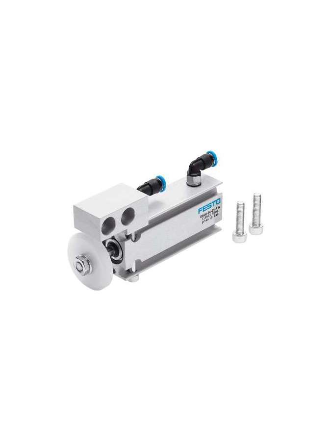 bwl-hsp-12-festo