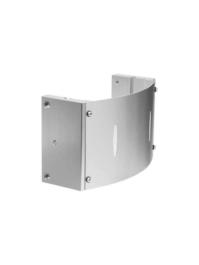 bsd-hsp-12-festo