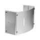 bsd-hsp-25-festo