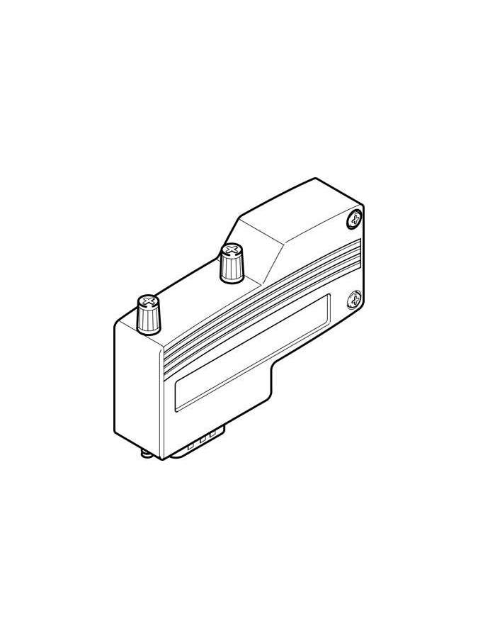 fbs-sub-9-ws-co-k-festo