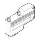 fbs-sub-9-ws-co-k-festo