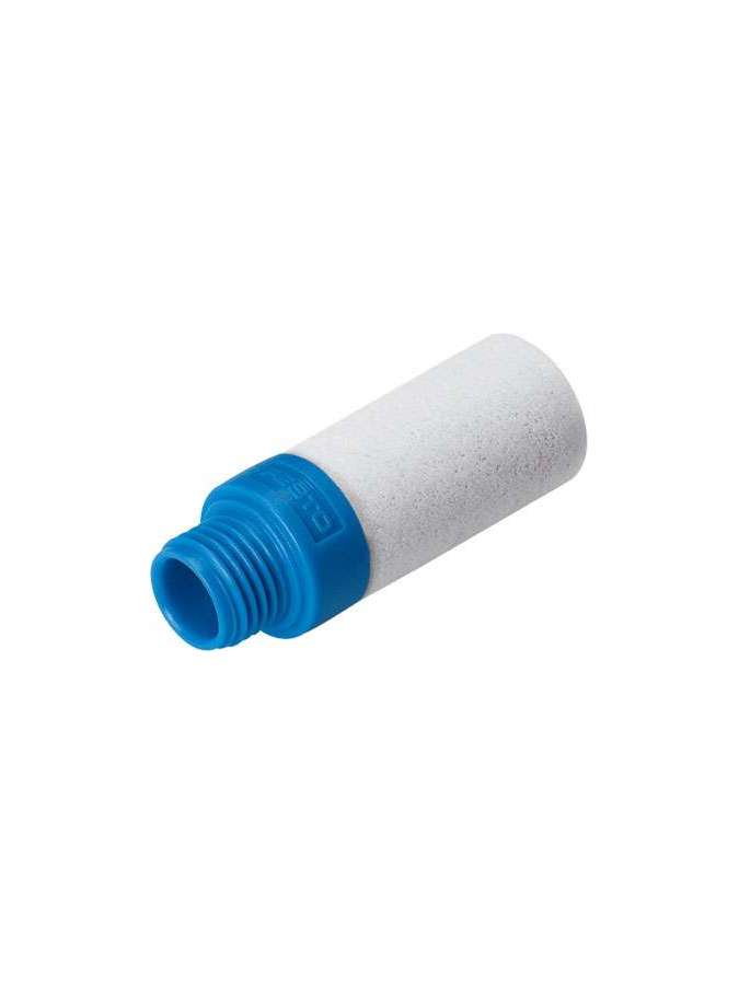 uc-1/4-20-festo