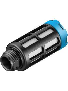 u-1/8-50-festo