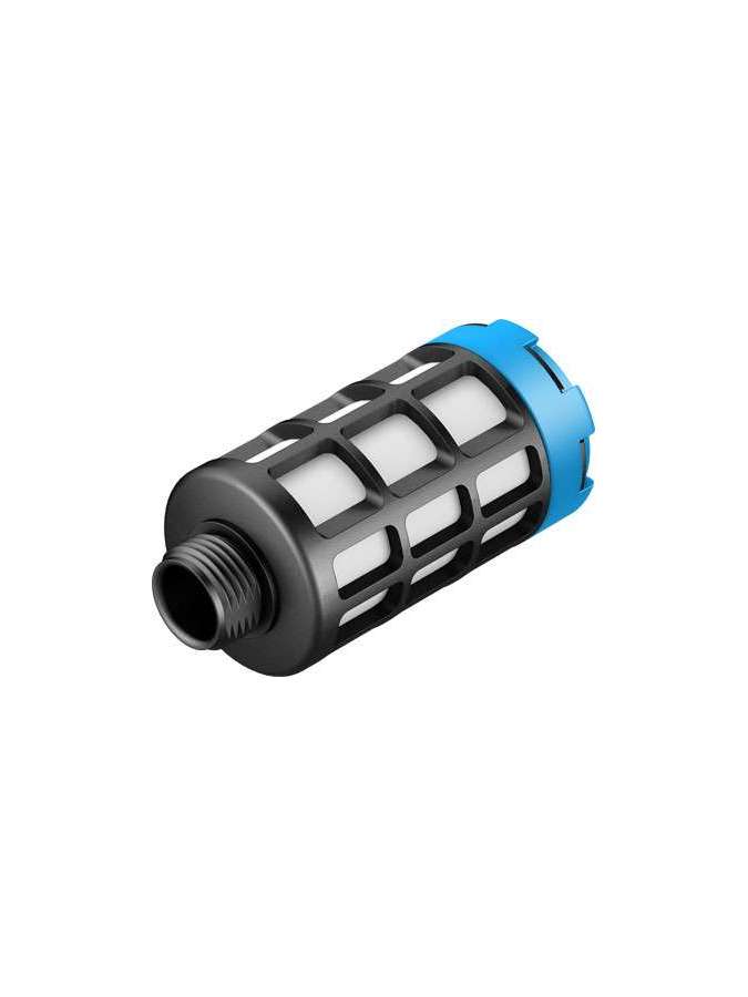 u-1/2-20-festo