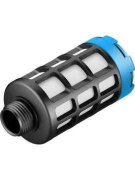 u-1/2-20-festo