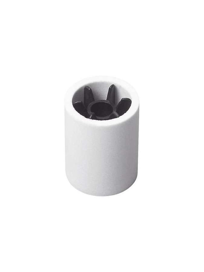 ms6-lfp-e-festo