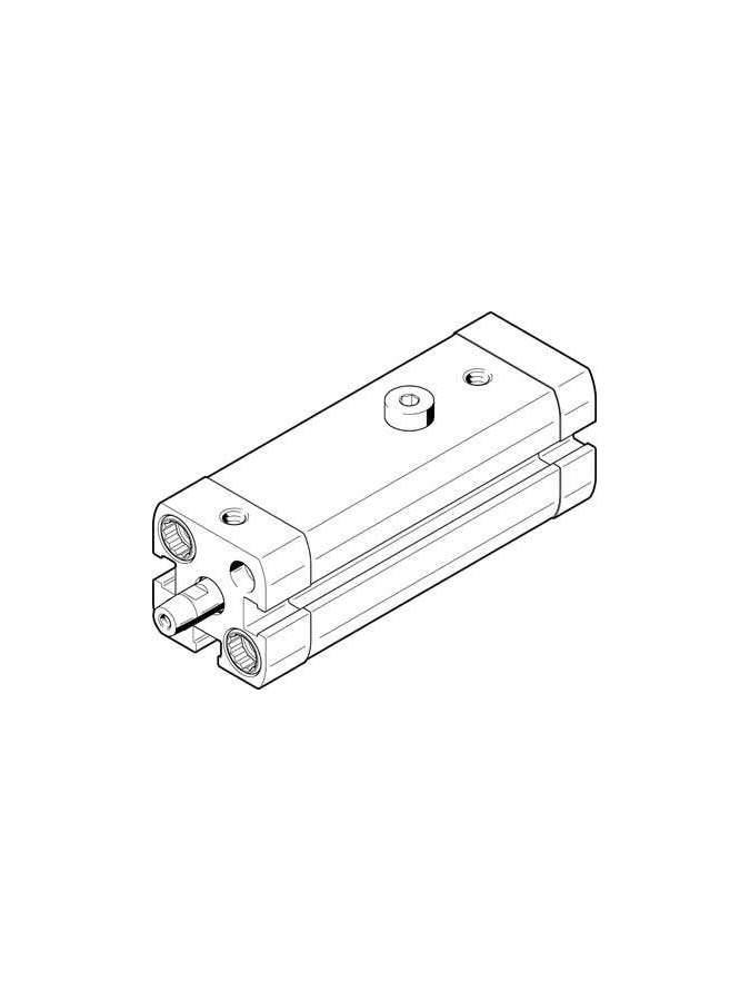 clr-16-20-l-p-a-festo