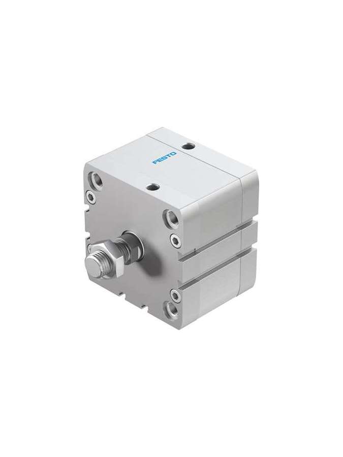 adn-80-20-a-p-a-festo