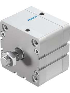 adn-80-20-a-p-a-festo