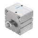 adn-80-20-a-p-a-festo