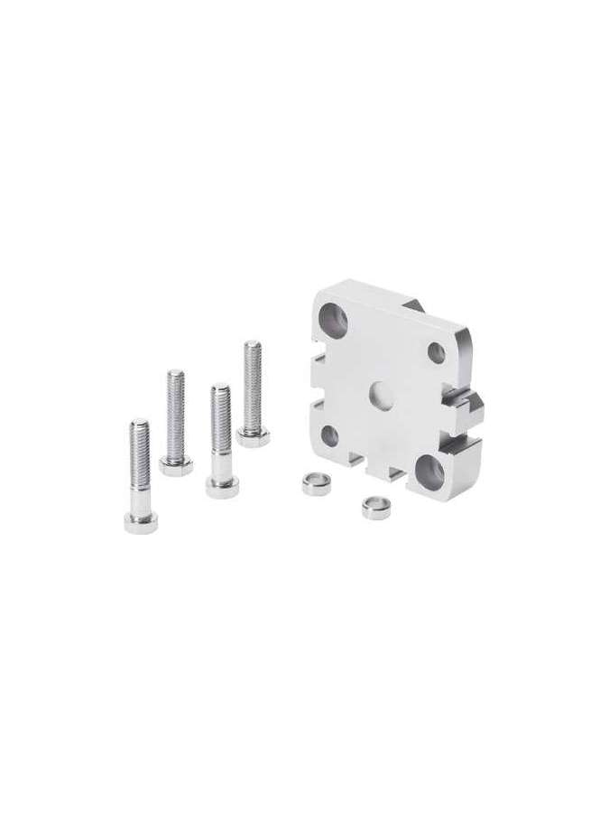 dpna-25-festo