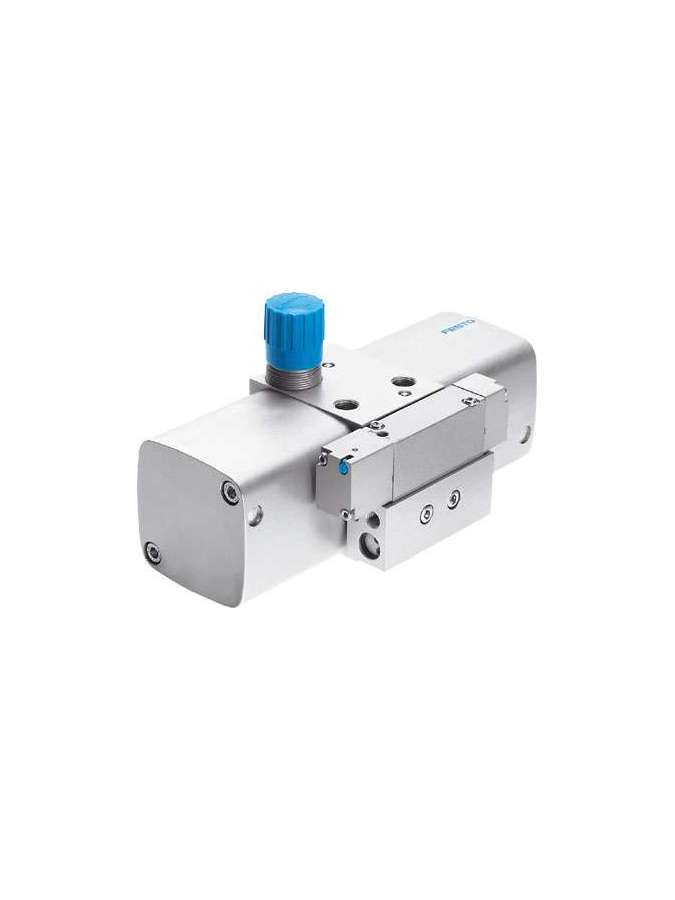 dpa-40-10-festo