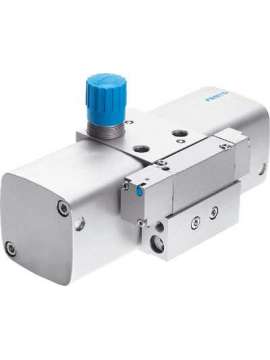 dpa-40-10-festo