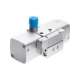 dpa-40-10-festo