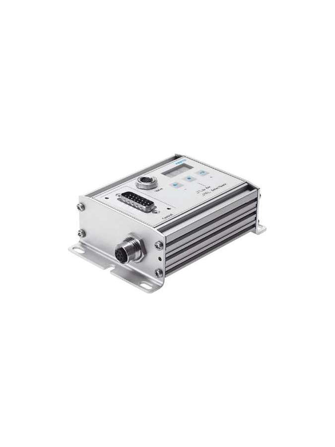 spc11-inc-festo