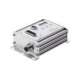 spc11-inc-festo