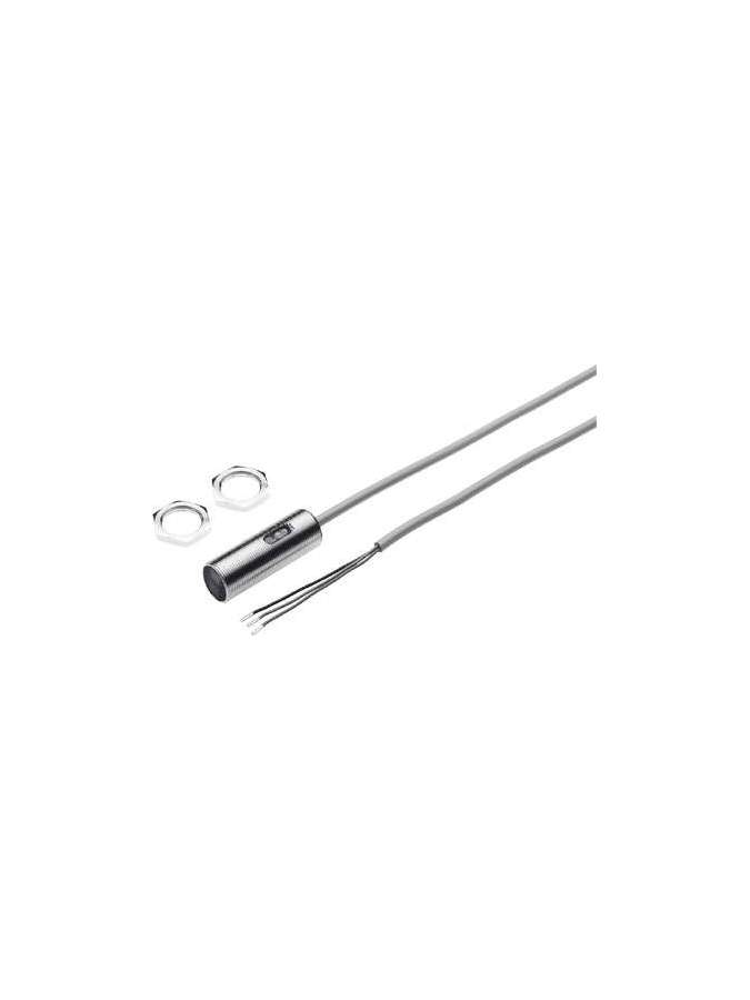 soeg-rth-m18-ps-k-2l-festo