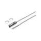 soeg-rth-m18-ps-k-2l-festo
