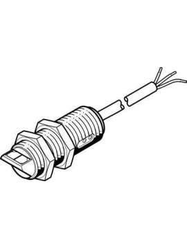 soeg-rth-m18w-ps-k-2l-festo