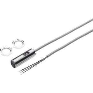 SOEG-E-M18-PA-K-2L Festo 537692