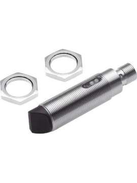 soeg-rsp-m18w-ps-s-2l-festo