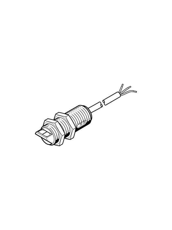 soeg-rt-m18w-ps-k-2l-festo