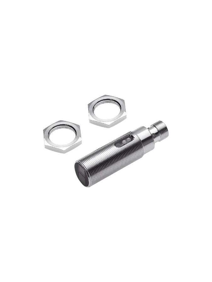 soeg-s-m18-s-l-festo