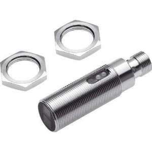 Soeg-e-m18-PA-S-2L Festo 537704