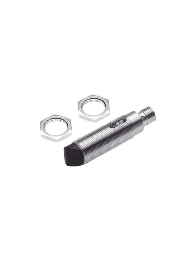 soeg-e-m18w-na-s-2l-festo