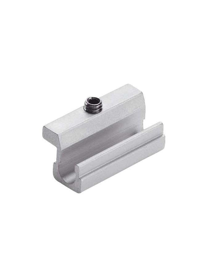 smbn-10-festo