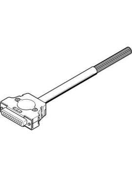 nebv-s1g25-k-5-n-le25-festo