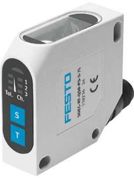 soec-rt-q50-ps-s-7l-festo