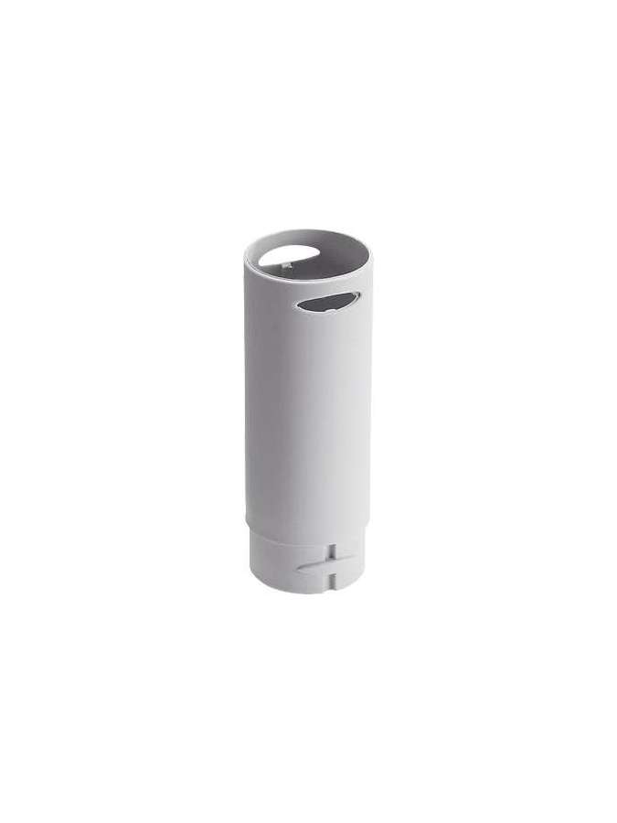 uoms-3/8-festo