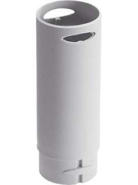 uoms-3/8-festo