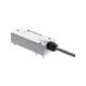 nebv-s1w37-e-10-le10-festo