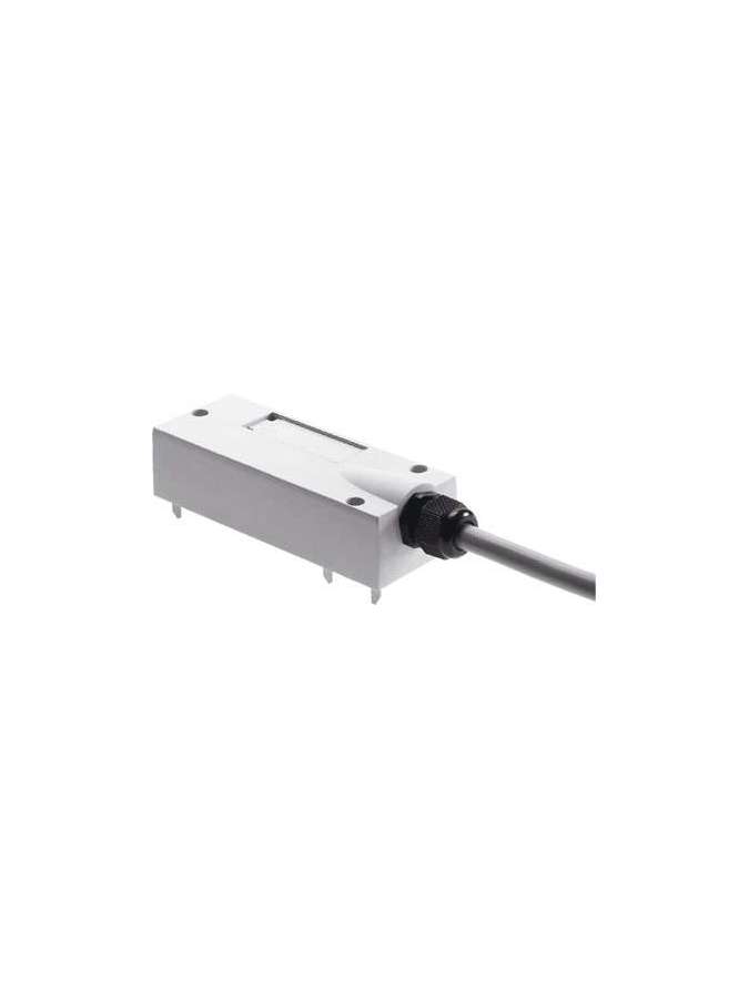 nebv-s1w37-e-2.5-le26-festo