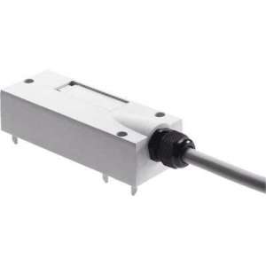nebv-s1w37-e-5-le26-festo