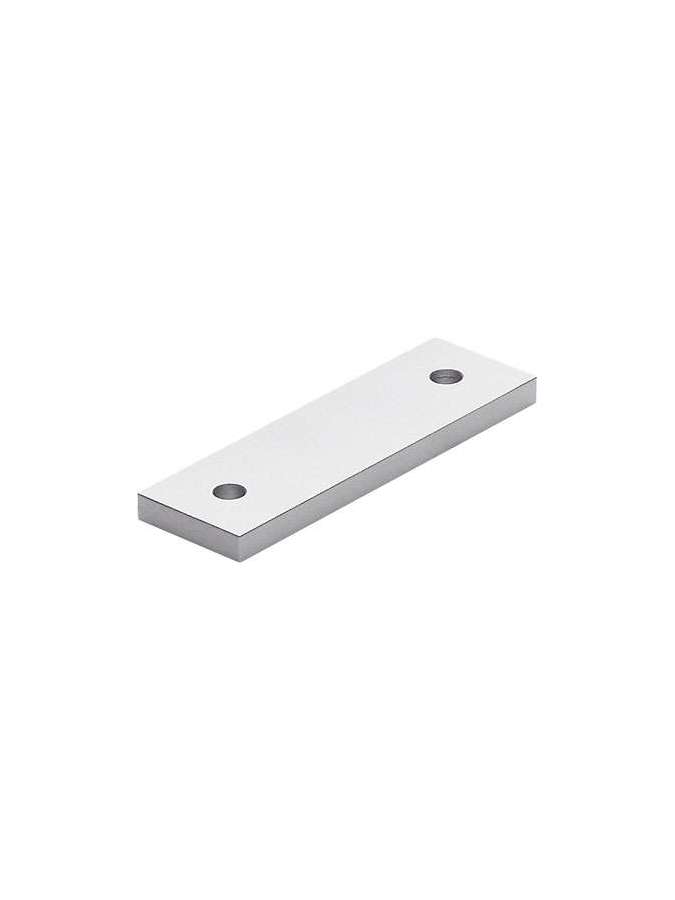 hmvo-rf25-festo