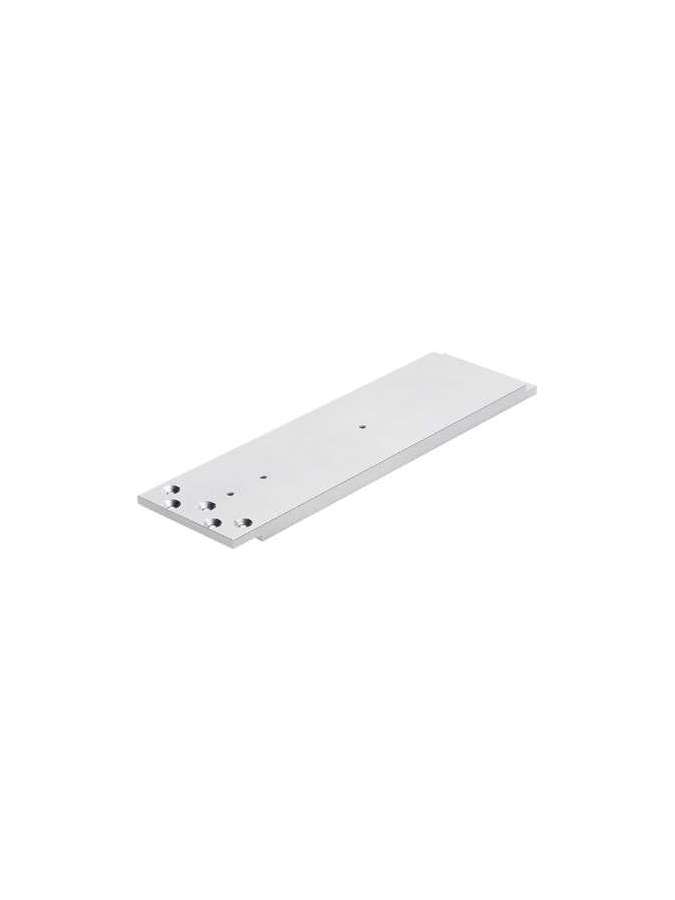 hmid-lp-festo