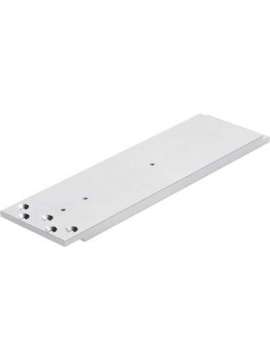 hmid-lp-festo