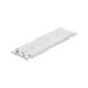 hmid-lp-festo