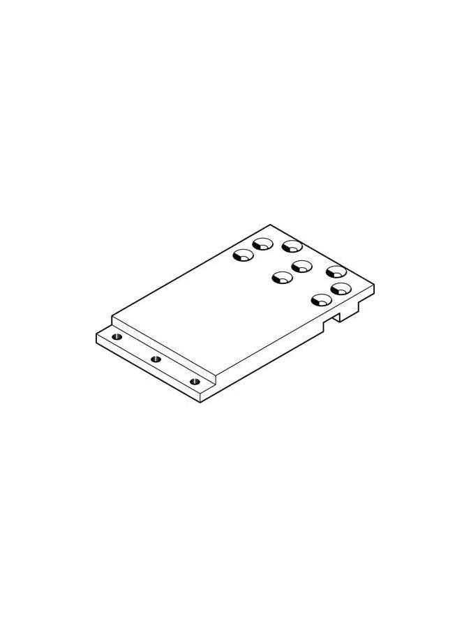 hmim-lp-festo