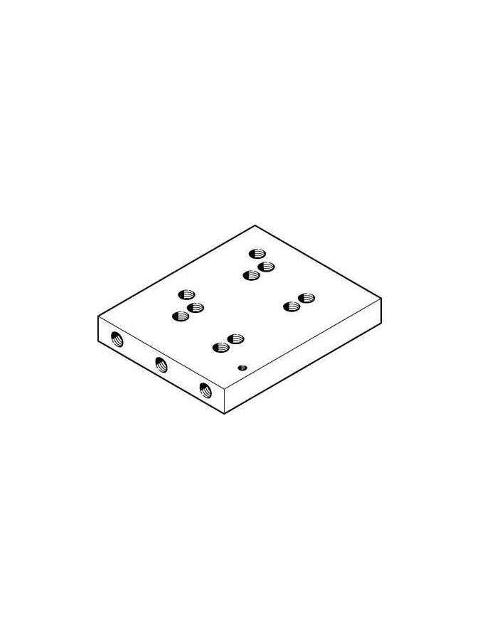hmio-ap-1-festo