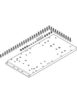 hmvs-dl40-festo