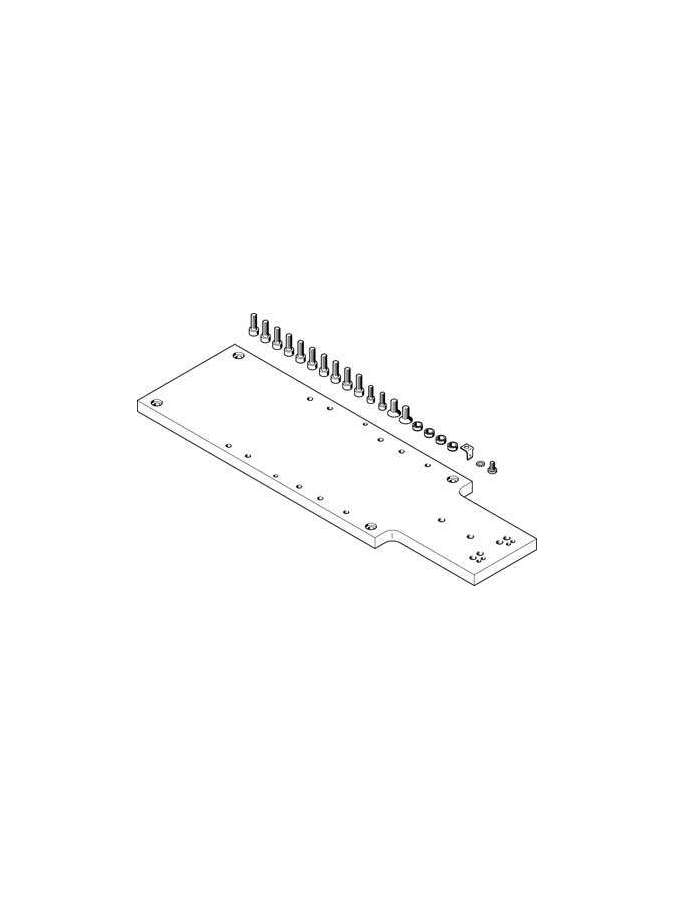 hmvz-1-festo