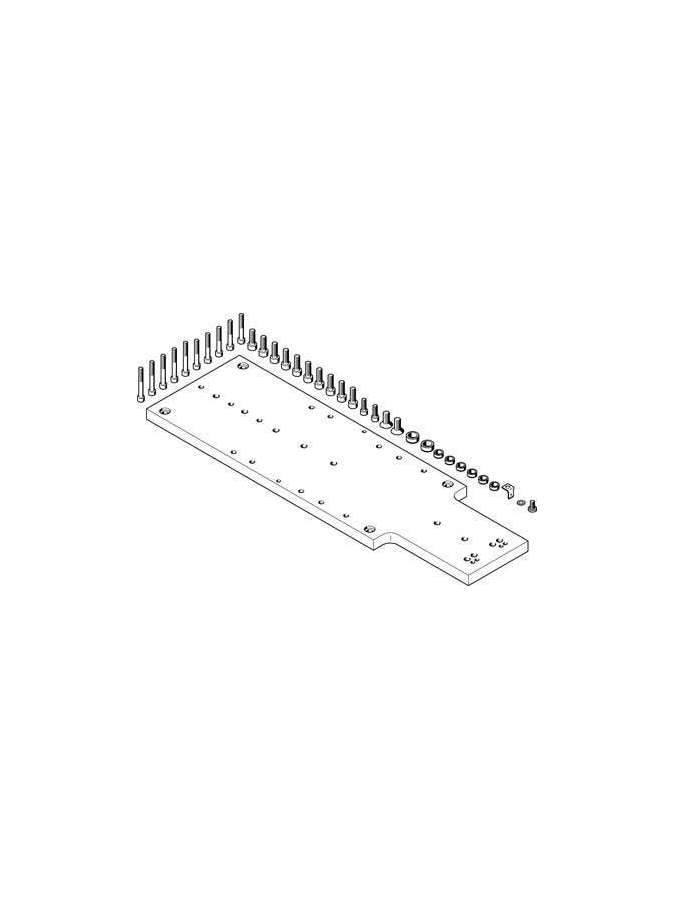 hmvz-2-festo