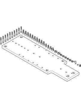 hmvz-2-festo