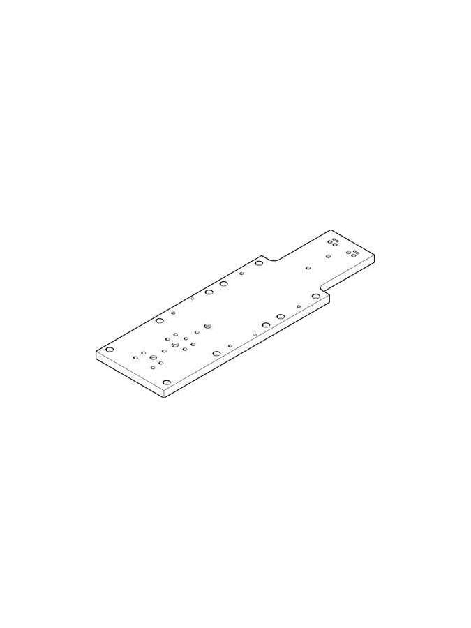 hmvz-3-festo