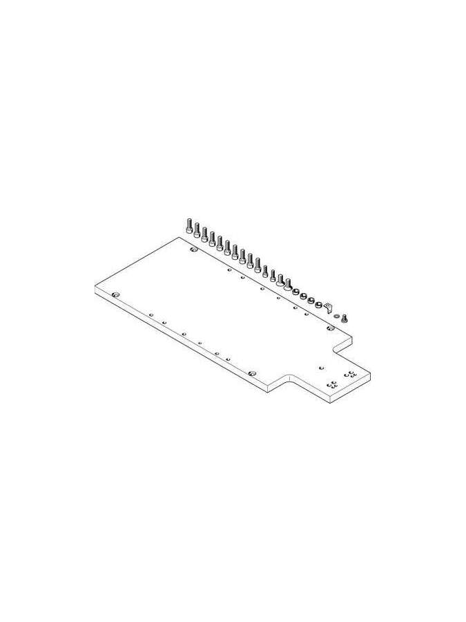 hmvz-5-festo